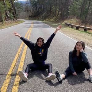 Meet your Posher, Pragya